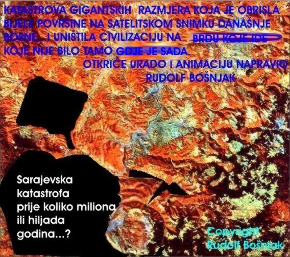 SARAJEVSKA KATASTROFA  RED.jpg (151369 bytes)