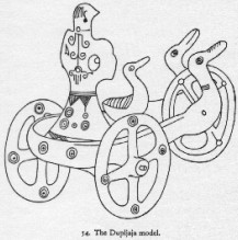 duplajachariot.jpg (18309 bytes)