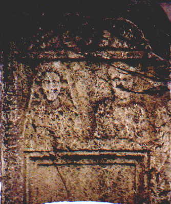 monitor.jpg (26414 bytes)