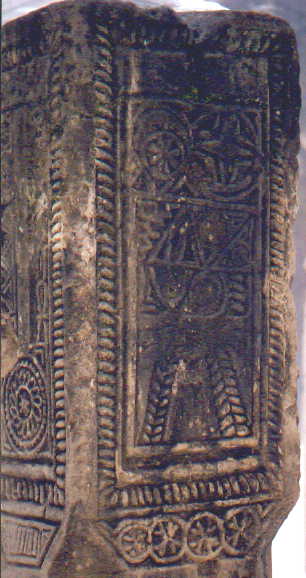 stubdesno.jpg (30680 bytes)