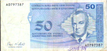 0,50kmP.jpg (25234 bytes)