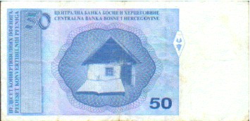 0,50kmZrs.jpg (21483 bytes)