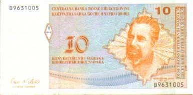 10kmP.jpg (25230 bytes)