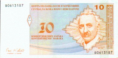 10kmPrs.jpg (28447 bytes)