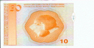 10kmZrs.jpg (25831 bytes)