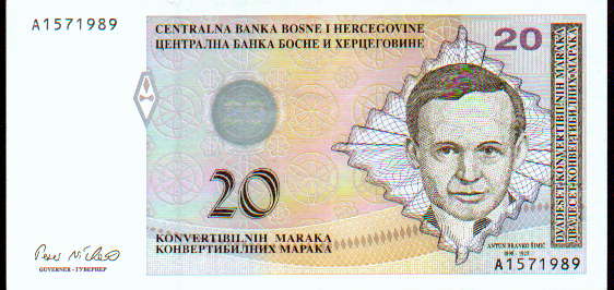 20kmP.jpg (32810 bytes)