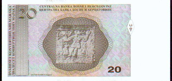 20kmZ.jpg (28264 bytes)