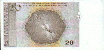 20kmZrs.jpg (60741 bytes)