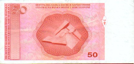 50kmZrs.jpg (27353 bytes)