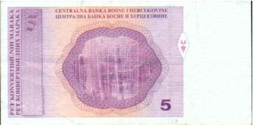 5kmZrs.jpg (23593 bytes)