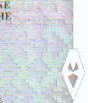 mandalanovac1.jpg (3398 bytes)