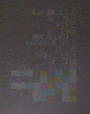 2.jpg (6468 bytes)