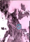 EUROPA BEING