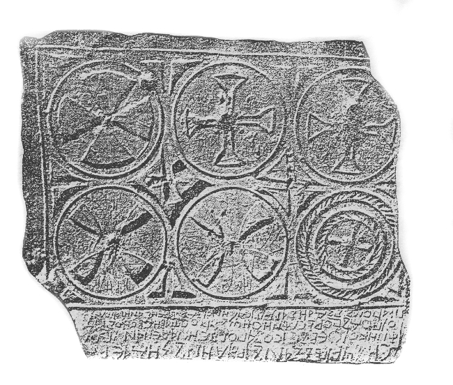 krugovi.jpg (348367 bytes)