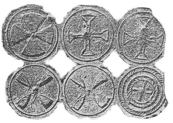 krugovi_svi_bijelo.jpg (270191 bytes)