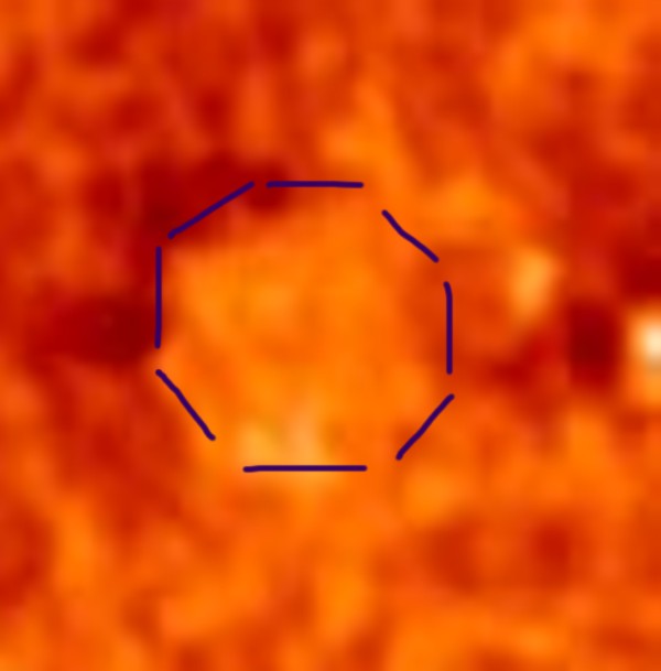 SPHERE_TOUCHING_SUN_SURFACE_RUDOLF_BOSNJAK_EXPLANATION8.jpg (34653 bytes)