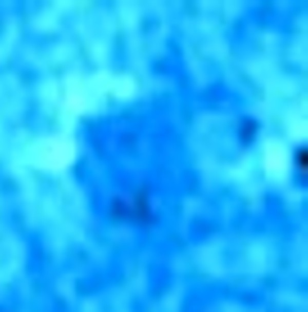 SPHERE_TOUCHING_SUN_SURFACE_RUDOLF_BOSNJAK_EXPLANATION8A_NEGATIV.jpg (30868 bytes)