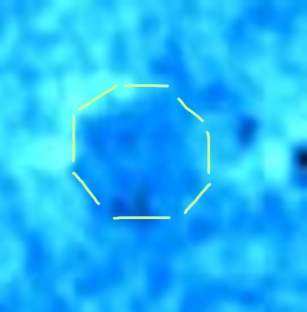 SPHERE_TOUCHING_SUN_SURFACE_RUDOLF_BOSNJAK_EXPLANATION8_NEGATIV.jpg (34550 bytes)