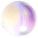 BUBBLE SPHERE