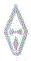 novac.gif (26868 bytes)