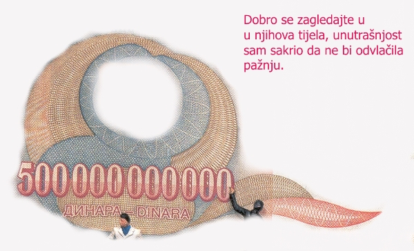 zmija_500000000000_tekst.jpg (152604 bytes)