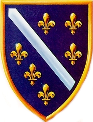 LJILJAN_GRB_COAT_OF_ARMS.jpg (53429 bytes)