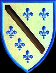 LJILJAN_NEGATIVE_GRB_COAT_OF_ARMS.jpg (51558 bytes)