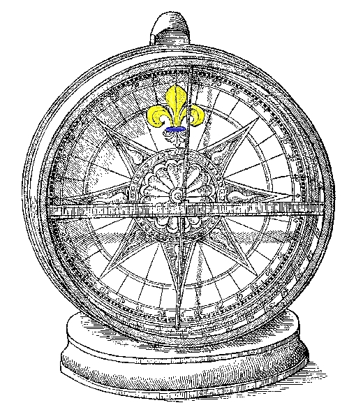 LJILJAN_SILA_MAGNETNOG_POLJA.jpg (314907 bytes)