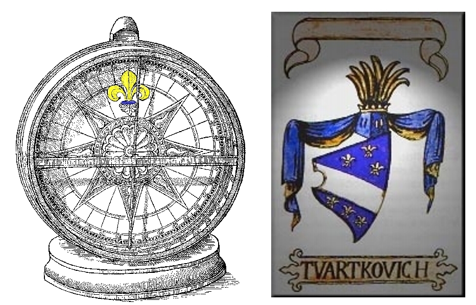 LJILJAN_SILA_MAGNETNOG_POLJA_TVARTKOVICH_GRB.jpg (438193 bytes)