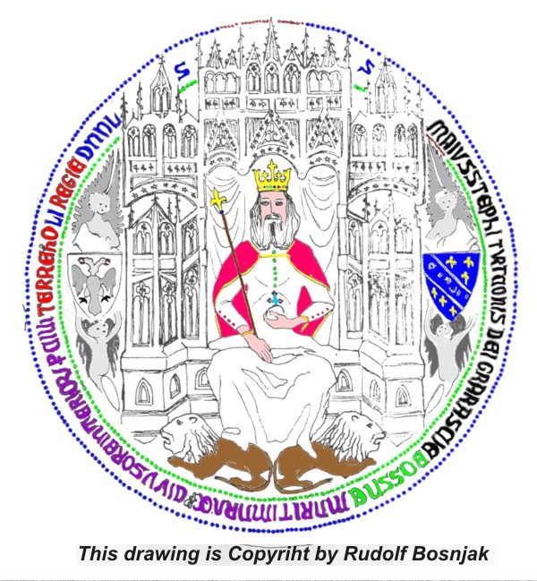 TVRTKO PECAT UBOJI.jpg (144518 bytes)