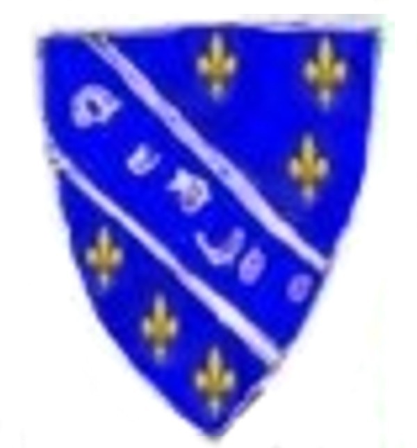 TVRTKO_PECAT_U_BOJ_I_DETAIL.jpg (42470 bytes)