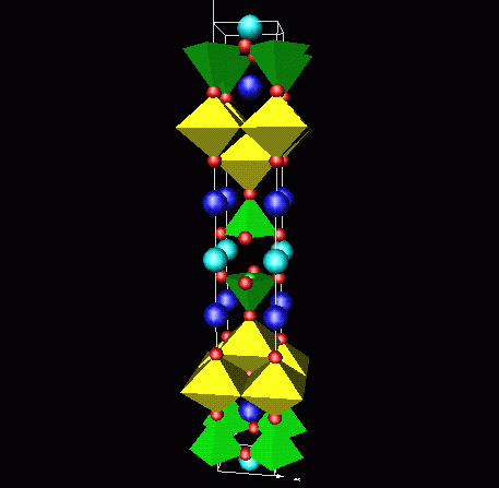 hgsc.gif (18373 bytes)