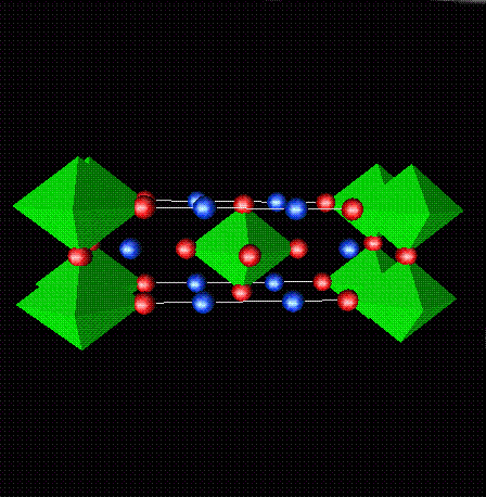 lacuo_VISKO_HORIZONTAL_DETAILS.gif (15971 bytes)