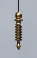 ISIS_PENDULUM.jpg (4455 bytes)