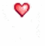 Rudolf Bosnjak discovery of SRCe HEART...SRZ, HE ART...