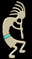kokapeli.gif (2944 bytes)