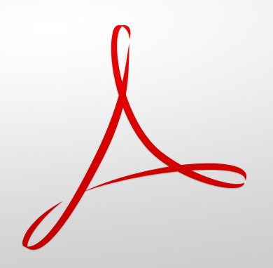 ADOBE_READER_LOGO1.jpg (15394 bytes)
