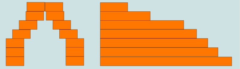 MADAIN_SALEH_GENERATOR25A_SHAPE.jpg (21597 bytes)