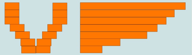 MADAIN_SALEH_GENERATOR25B_SHAPE.jpg (21446 bytes)