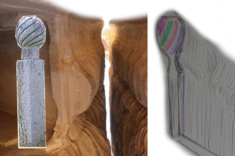 MADAIN_SALEH_GENERATOR6D.jpg (84907 bytes)