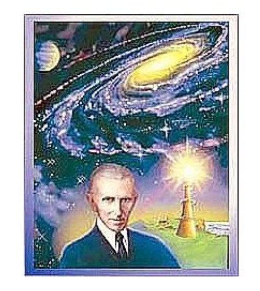 BOOK_THE_WALL_OF_LIGHT.jpg (76648 bytes)