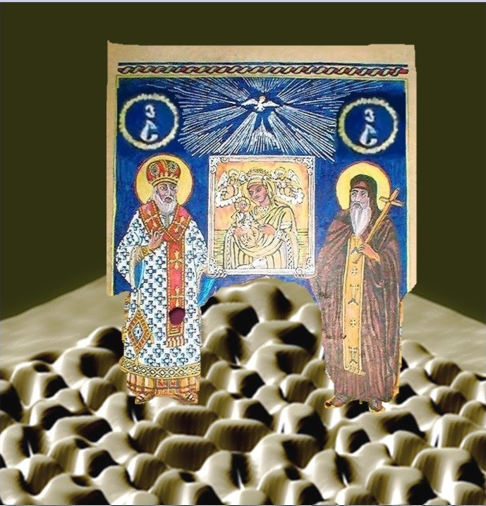 SVET_SAV_SIMEON_DETAIL_NEGATIVE.jpg (159961 bytes)
