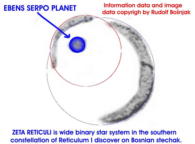 EBENS_SERPO_PLANET.jpg (46591 bytes)