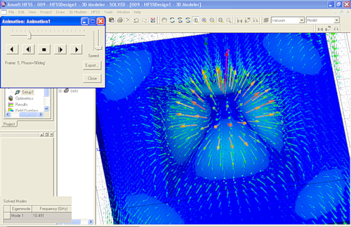images/0_2f639_e0d746d9_L.png