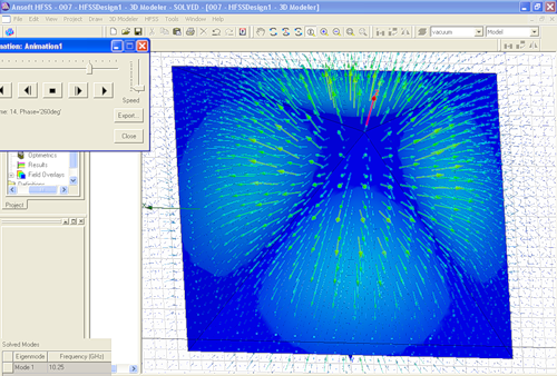 images/0_2f63f_a33a56c6_L.png