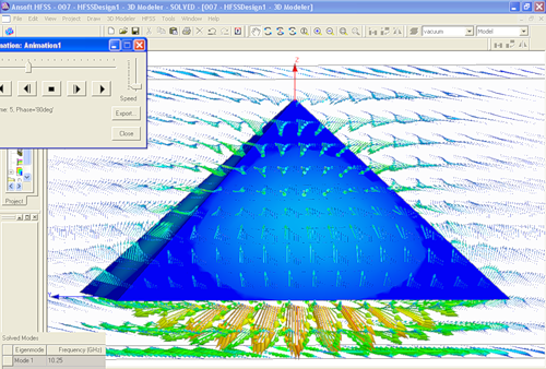 images/0_2f641_76d91f81_L.png