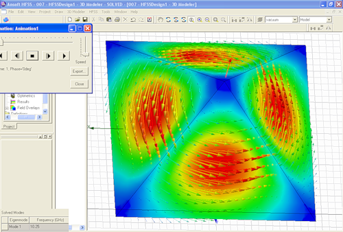 images/0_2f642_fb337f1c_L.png