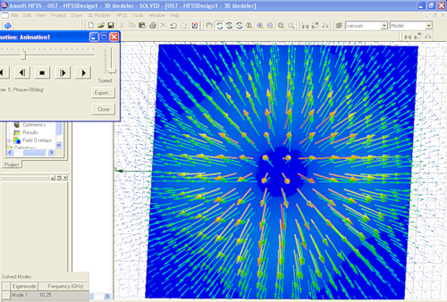 images/0_2f643_a71c0537_L.png