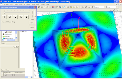 images/0_2f645_32bf1ae6_L.png
