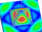 images/0_2f65a_5d951212_S.gif